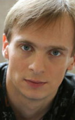 Дмитрий Тихонов