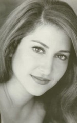 Laura Michel Kahwaji