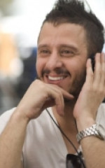 Эндрю Панай