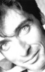 Арман Харгетт