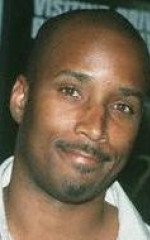 Гранивиль’Дэнни’ Адамс