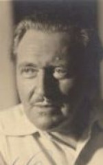 Эрнст Шталь-Нахбаур Эрнст Шталь-Нахбаур