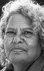 Дорис Пилкингтон Дорис Пилкингтон