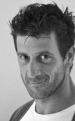 Yasca Sinigaglia Yasca Sinigaglia