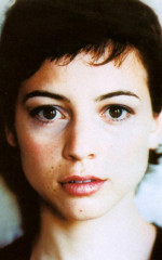 Леонор Уотлинг