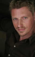 Мартин Грубер Мартин Грубер