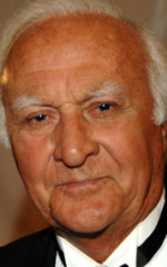 Роберт Лоджа