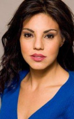 Тильда Торо Тильда Торо