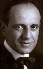 Альберто Капоцци