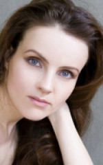 Вероника Беллова Вероника Беллова