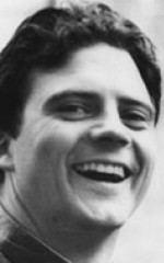 Франко Интерленги Франко Интерленги