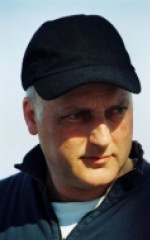 Тим Файвелл Тим Файвелл