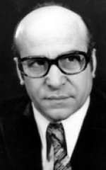 Хосе Мария Прада Хосе Мария Прада