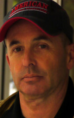 Дон Уинслоу