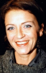 Беата Рыботицка Беата Рыботицка