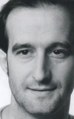 Яромир Дулава