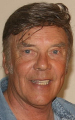 Марти Вильде