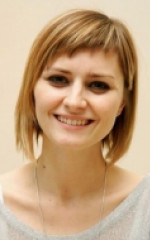 Мария Пописташу