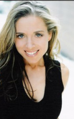 Джессика Шатц