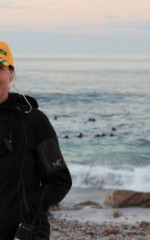 Кристиана Кирш Кристиана Кирш