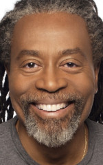 Бобби МакФеррин