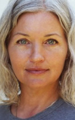 Линетт Уолден Линетт Уолден