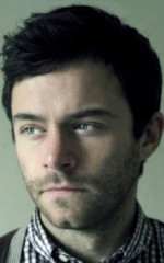 Фил Барантини