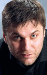 Джемал Тетруашвили