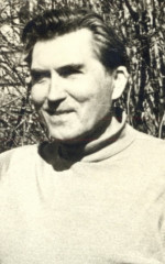 Василий Леонов Василий Леонов