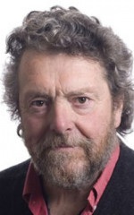 Ричард Донат