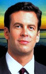 Алекс Мишель