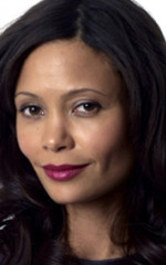 Тэнди Ньютон Тэнди Ньютон