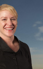 Эрианн Сутнер