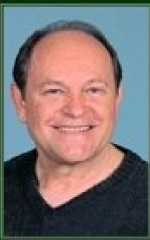 Ник Анджотти