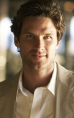 Брэд Тиманн