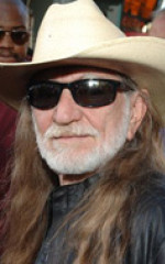 Уилли Нельсон