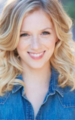 Кэбби Бордерс