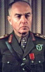 Ион Антонеску