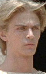 Андрей Сухов