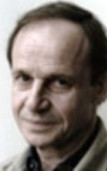 Стен Эльфстрём