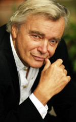 Guenter Kurze