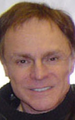 Рон Миллки Рон Миллки