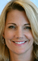 Нэнси Карелл