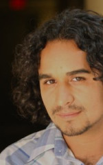 Алан Марко Алан Марко