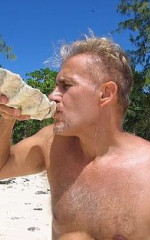 Оливье Паскален