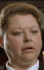 Дебора Лоббан Дебора Лоббан