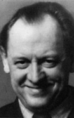 Курт Швиттерс Курт Швиттерс