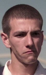 Джозеф Алтин Джозеф Алтин