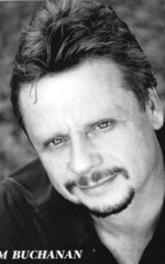 Тим Бьюкэнэн