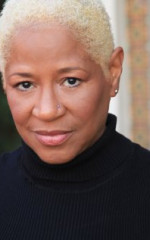 Дорис Кэри Дорис Кэри